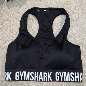 Gymshark Sports Bra